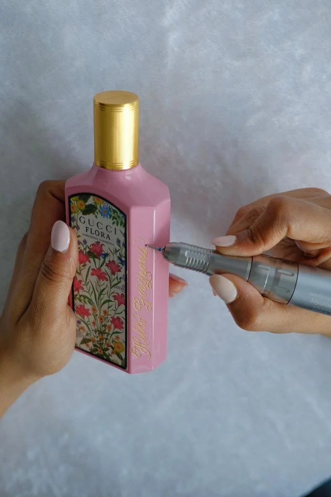 Detroit calligraphy, calligraphy Detroit, Detroit calligrapher, hand engraving Detroit engraving, Detroit bottle painter, Detroit calligraphy.jpeg