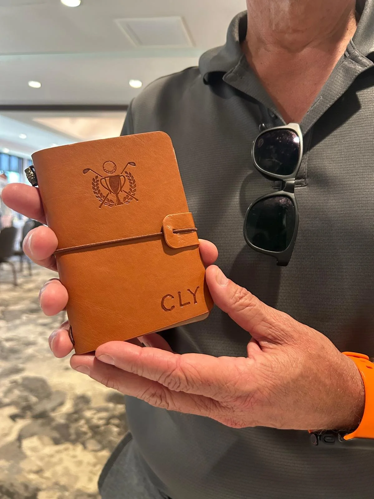 Ahead personalization.jpeg