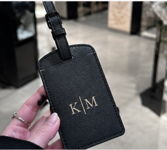 Live Monogram for tradeshows and events in Detroit.png