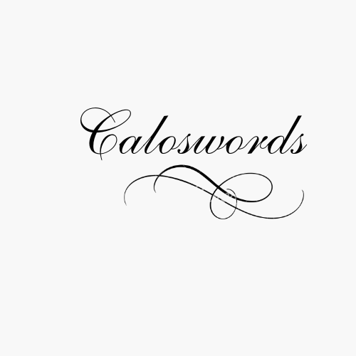 Toronto Calligrapher, Engraving Artist &amp; Bottle Painting | Caloswords Toronto Calligrapher &amp; Bottle Painter