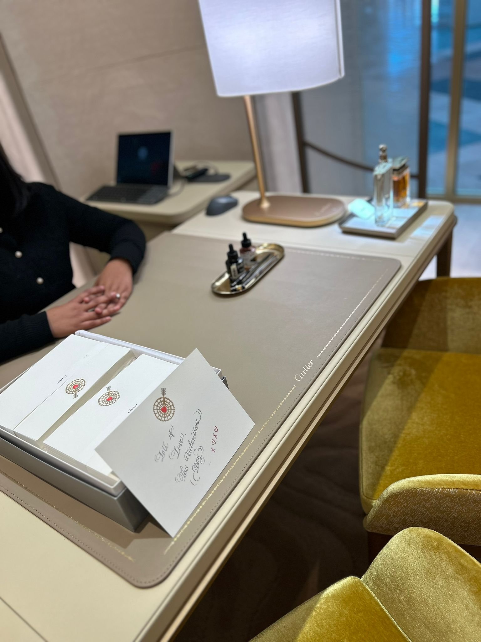 generic, homepage.jpeg