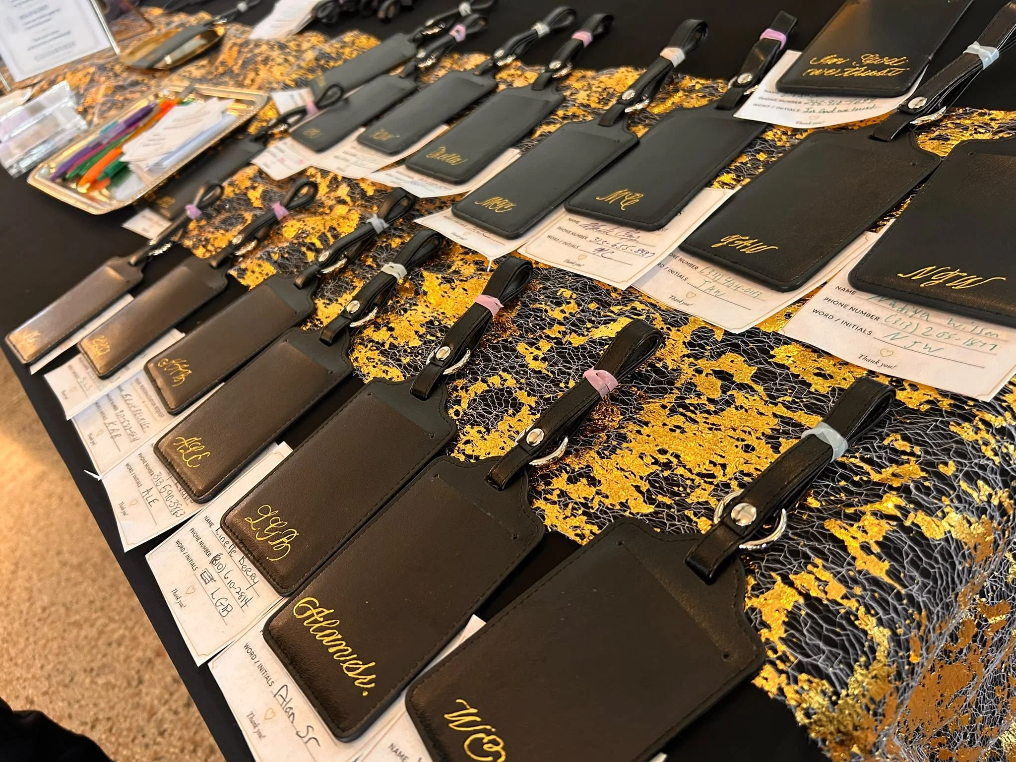 corporate-event-live-engraving-detroit.jpg