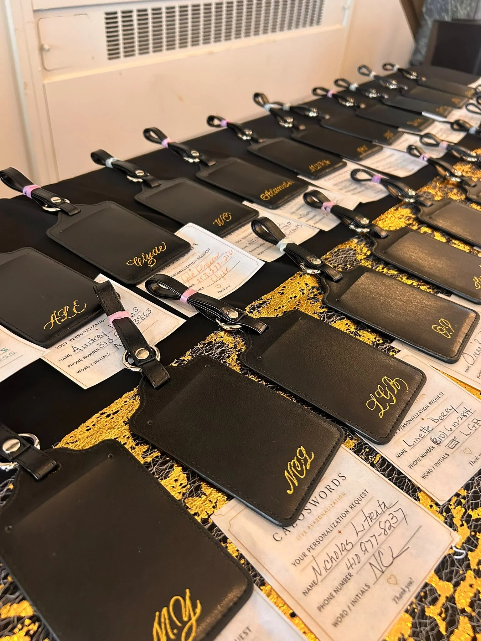 onsite-leather-personalization-detroit.jpg