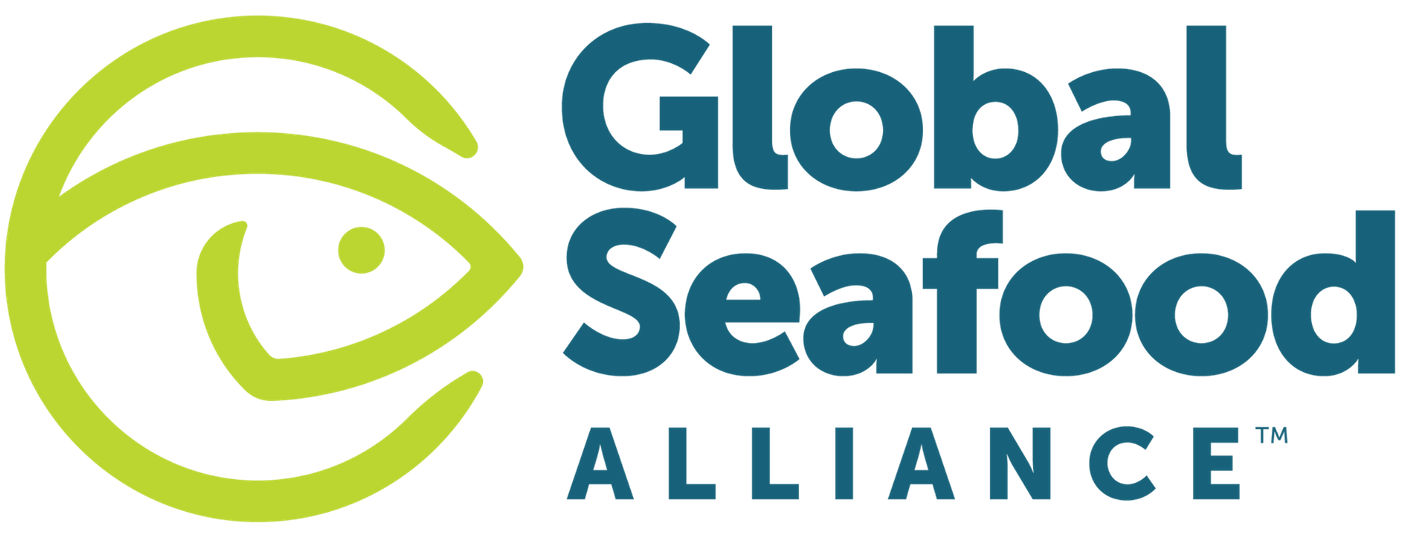 ballard-seafoodfest