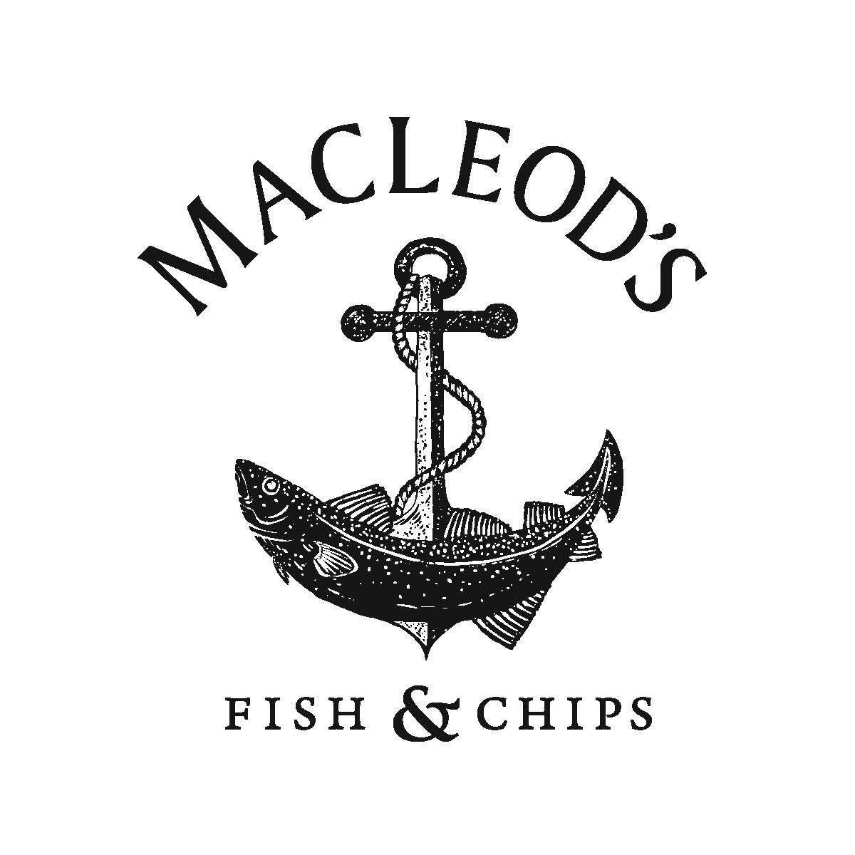 ballard-seafoodfest