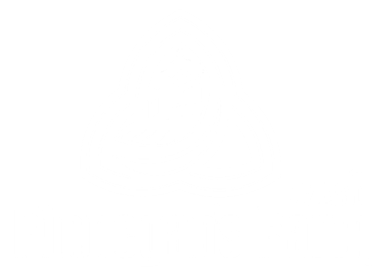 Finnegan&#39;s Farm West