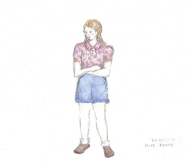 Pink House- Rebecca.jpg