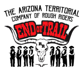 SASS World Championship of Cowboy Action & Wild Bunch Shooting