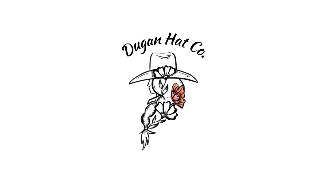Dugan Hat Company