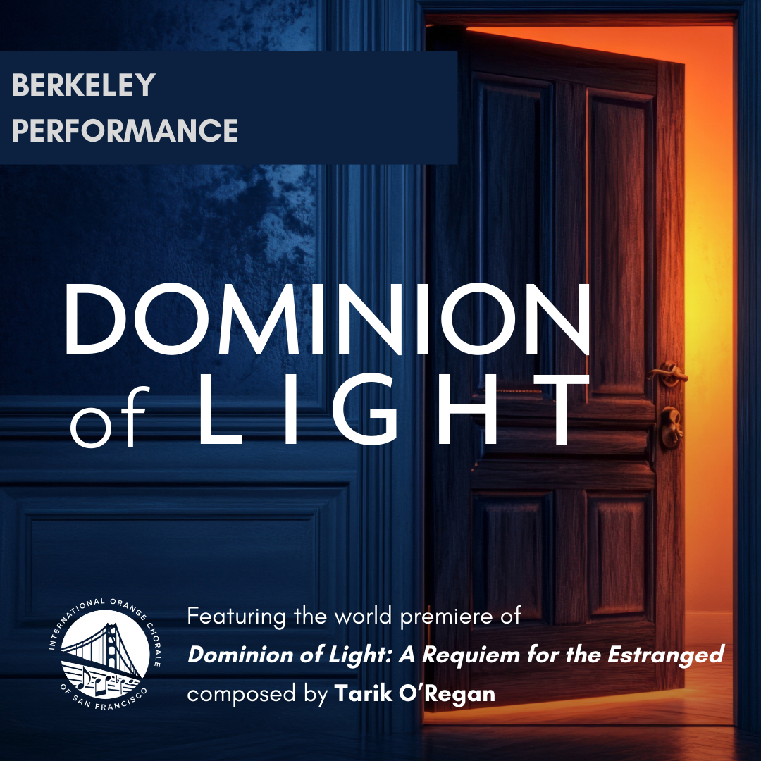 BK WEBSITE TIX Dominion of Light (1080 x 1080 px).png