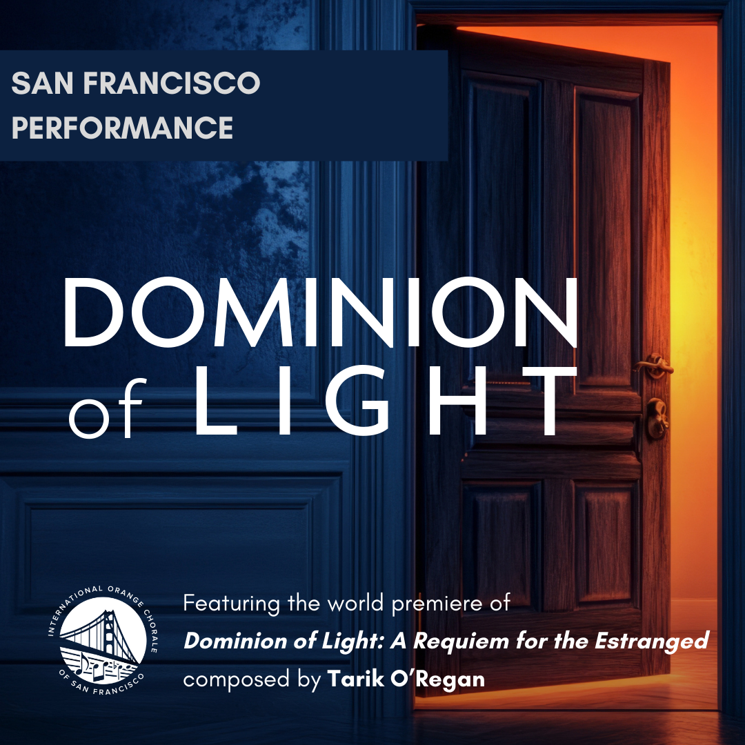 SF WEBSITE TIX Dominion of Light (1080 x 1080 px) (1).png