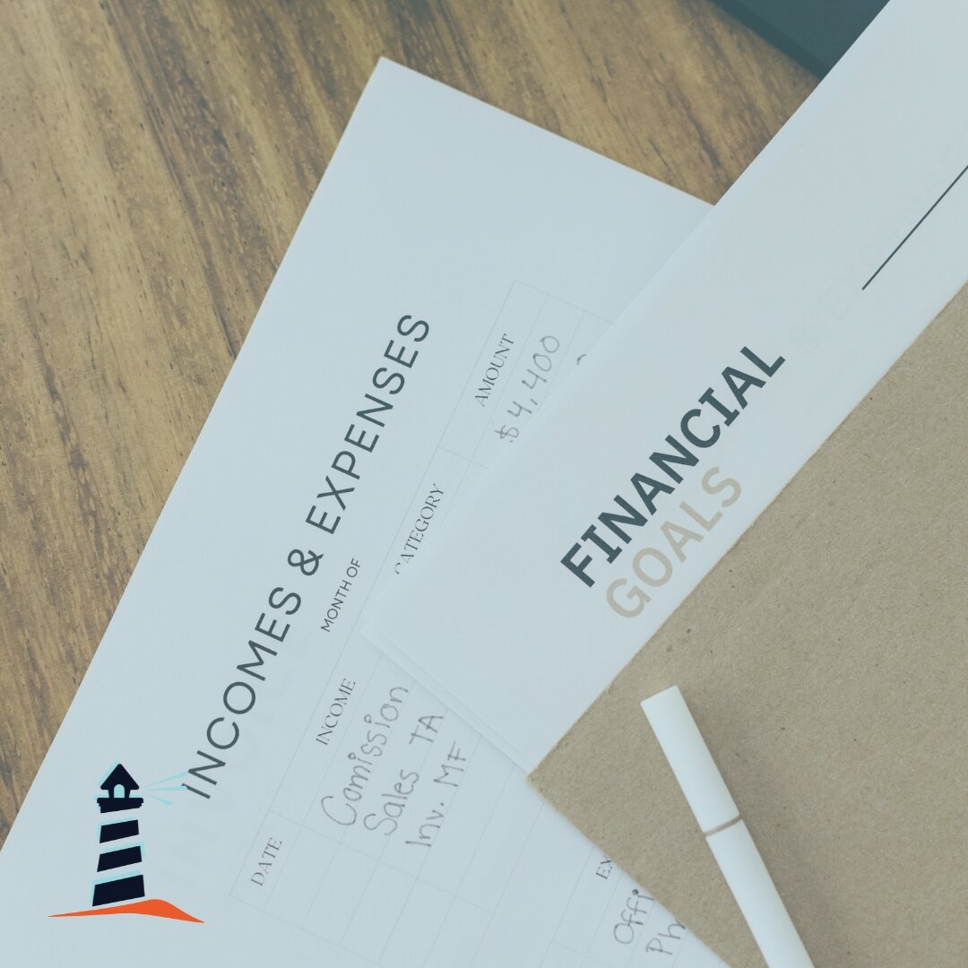 What if financial planning was simple to understand and implement?

At Brightview Financial we meet your insurance and investment needs through our educational, honest, and specialized approach so you can get back to living life to the fullest.

Cont