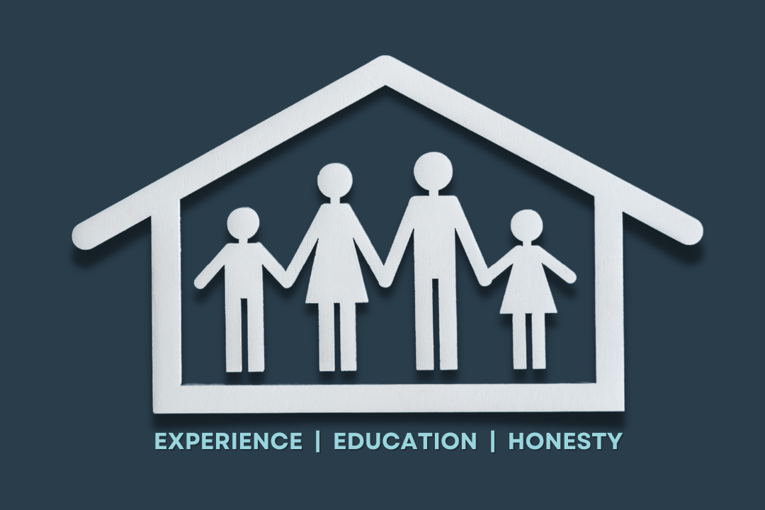 Relationship-First Financial Services