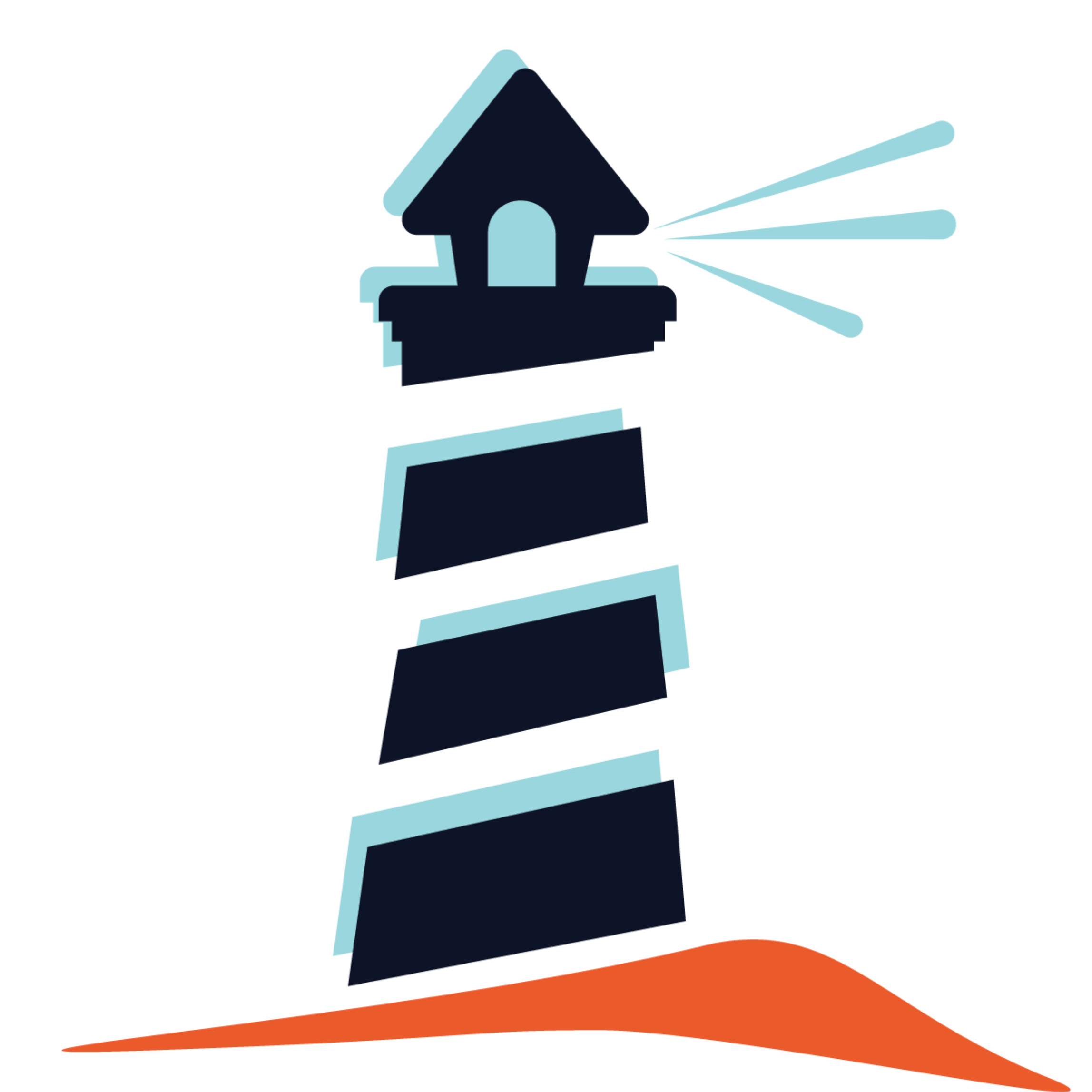 Brightview Financial