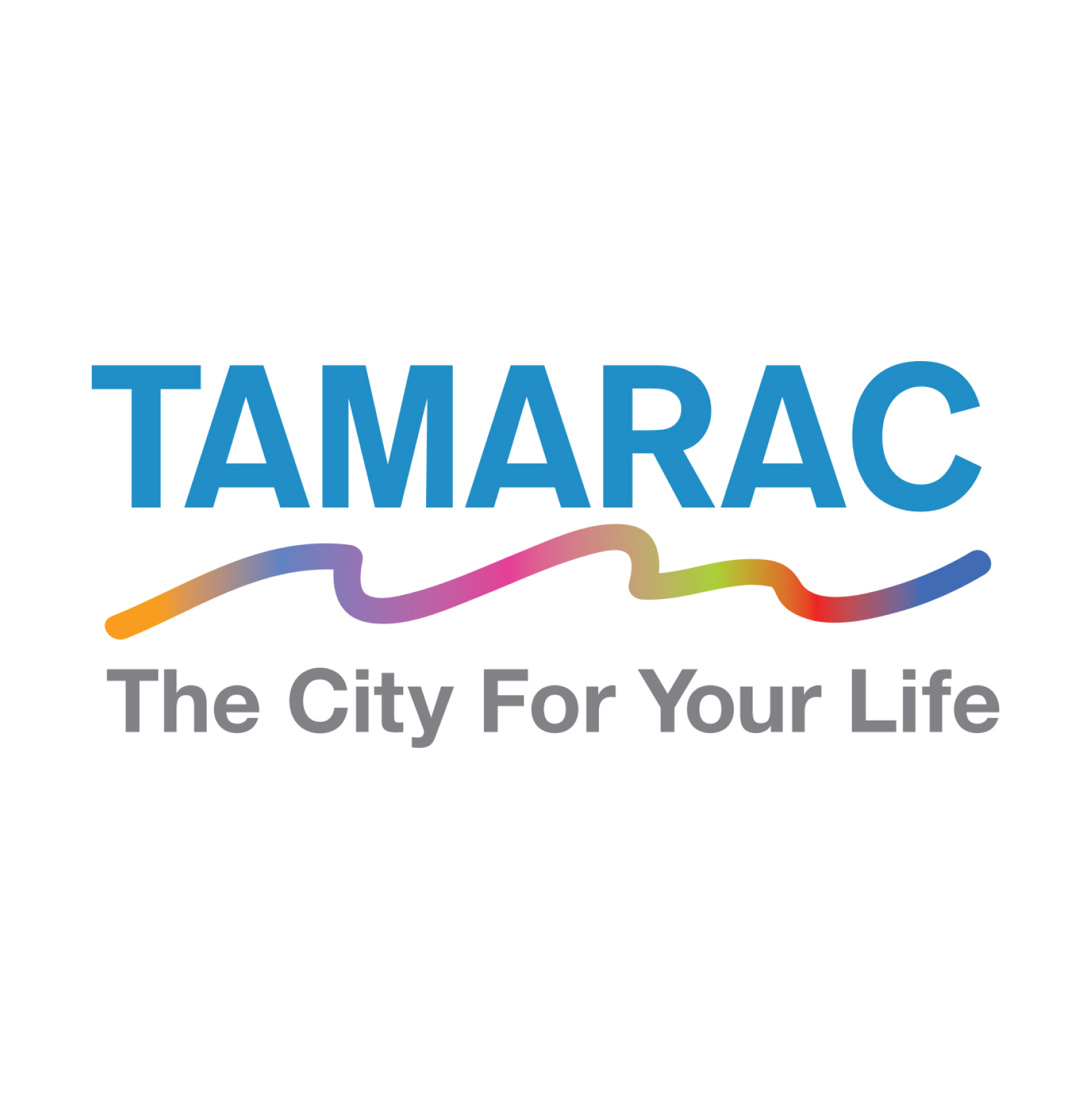 marsha-freedman-public-speaking-coach-tamarac.png