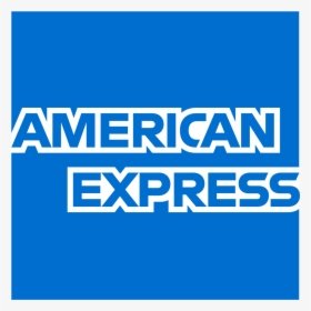13-130990_american-express-blue-box-logo-american-express-new.jpg
