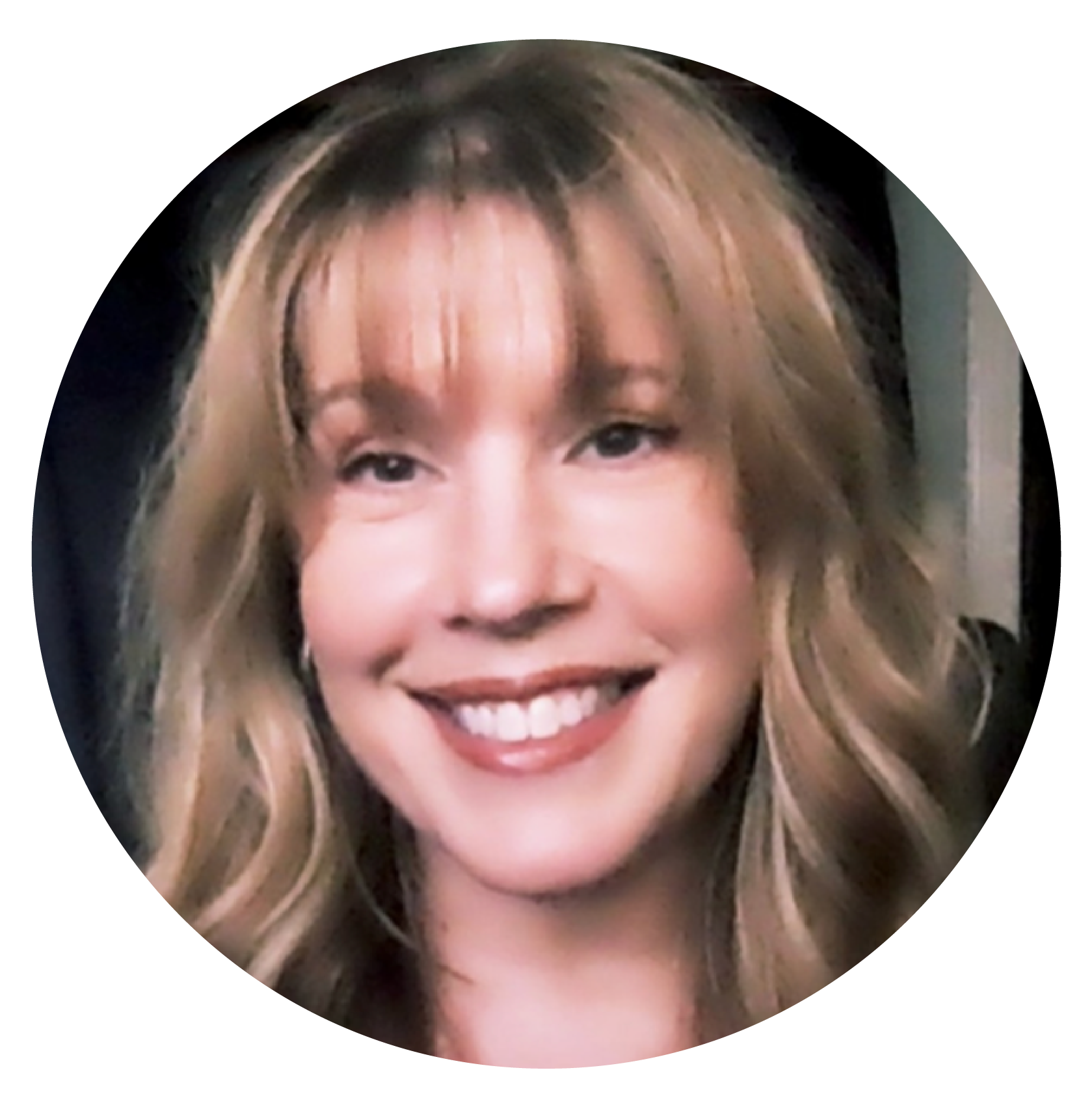 testimonial-kim-reina-director-sales-operations-marsha-freedman.png