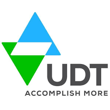 marsha-freedman-thought-leader-coach-udt.png