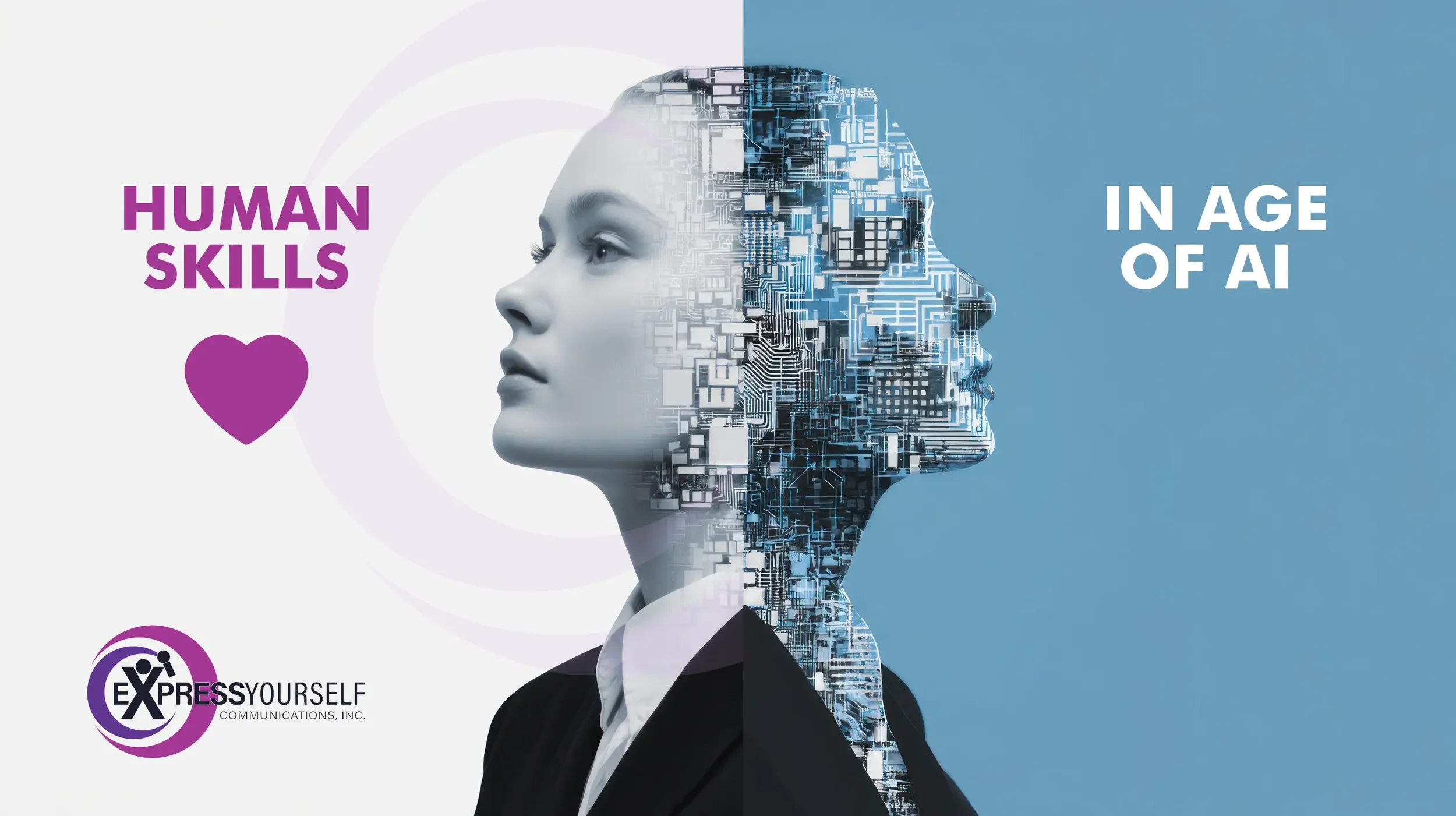Human Skills In the Age of AI
