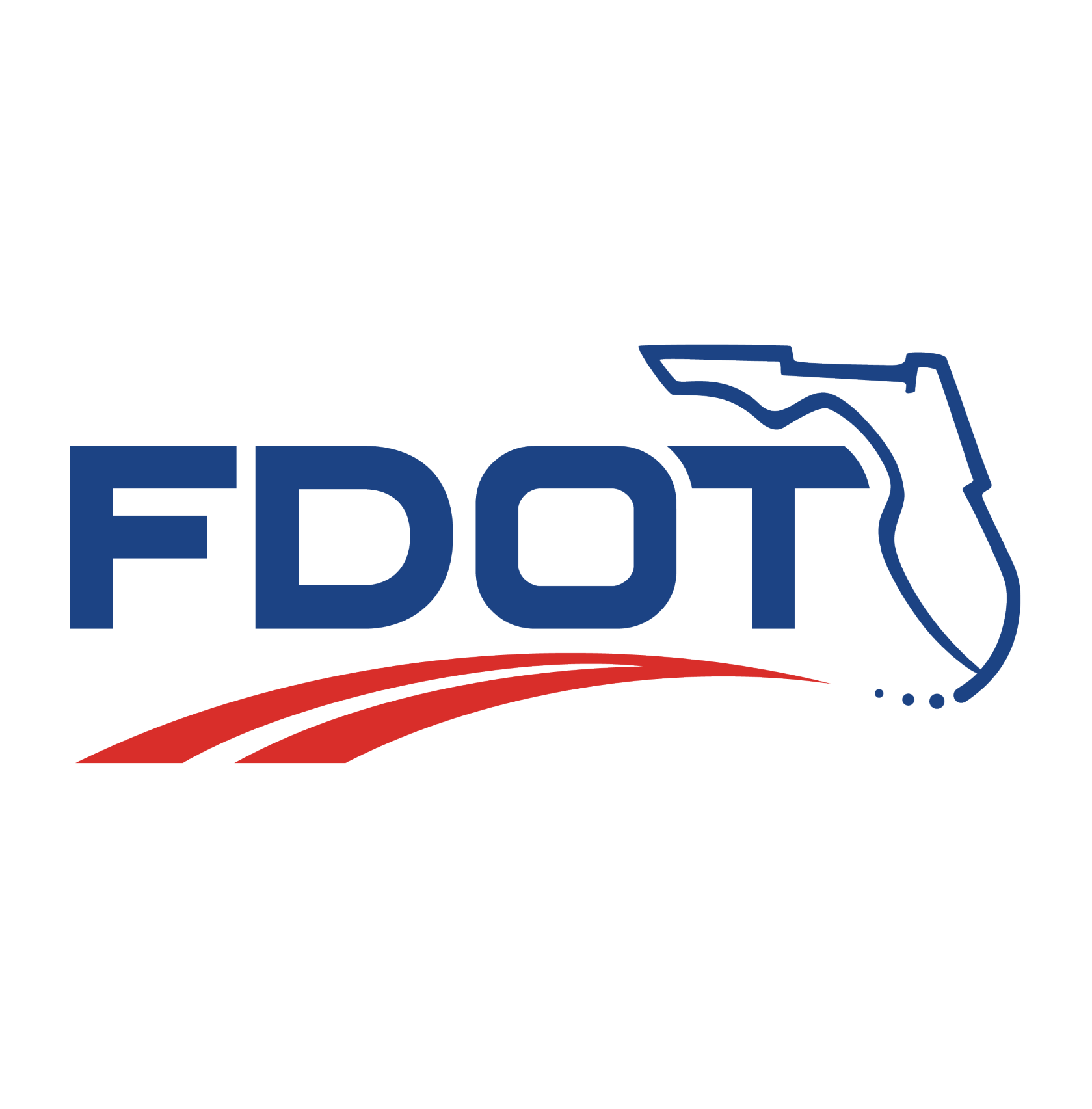 marsha-freedman-emotional-intelligence-keynote-fdot.png