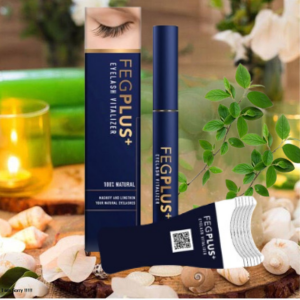 FEG PLUS LASH SERUM.webp