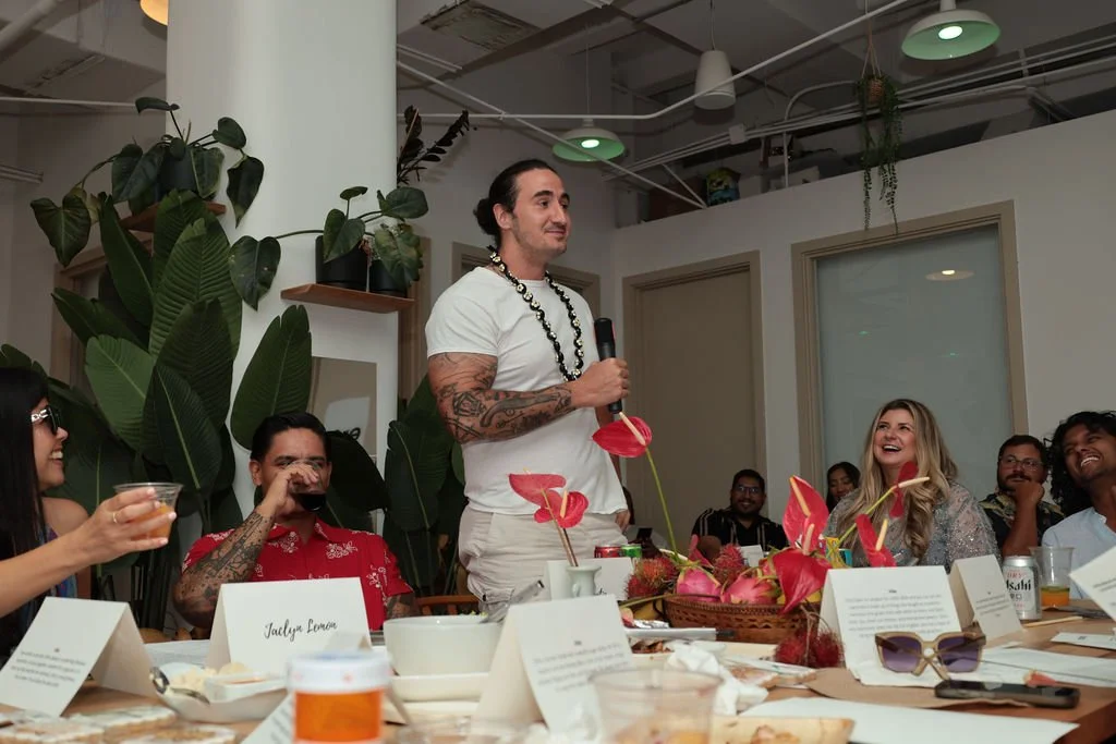 082925 Murder Mystery White Lotus IMG_8809_white_lotus.JPG