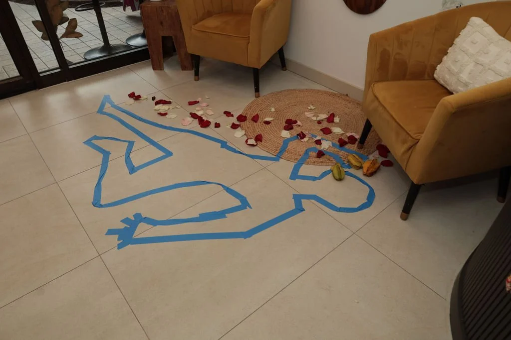 082925 Murder Mystery White Lotus IMG_8733_white_lotus.JPG