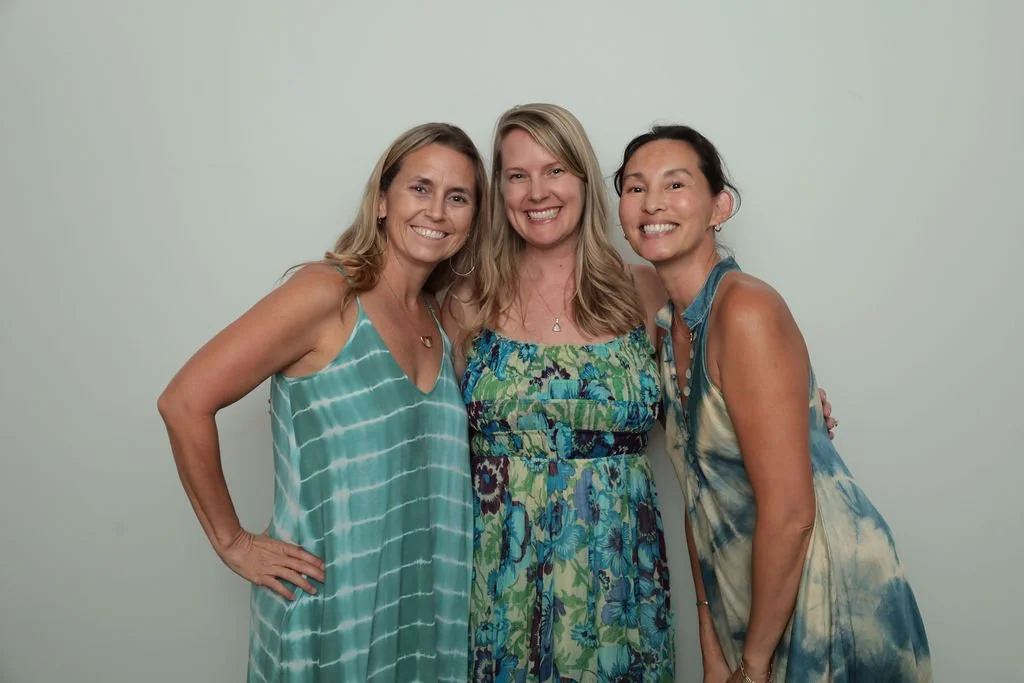 082925 Murder Mystery White Lotus IMG_8800_white_lotus.JPG