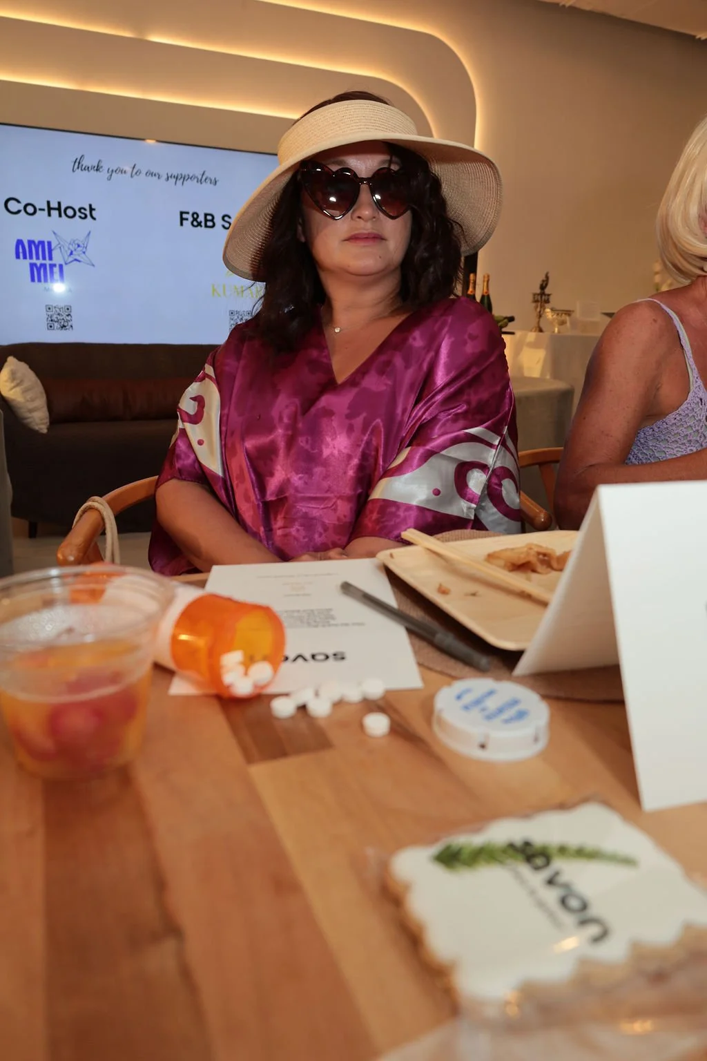 082925 Murder Mystery White Lotus IMG_8758_white_lotus.JPG