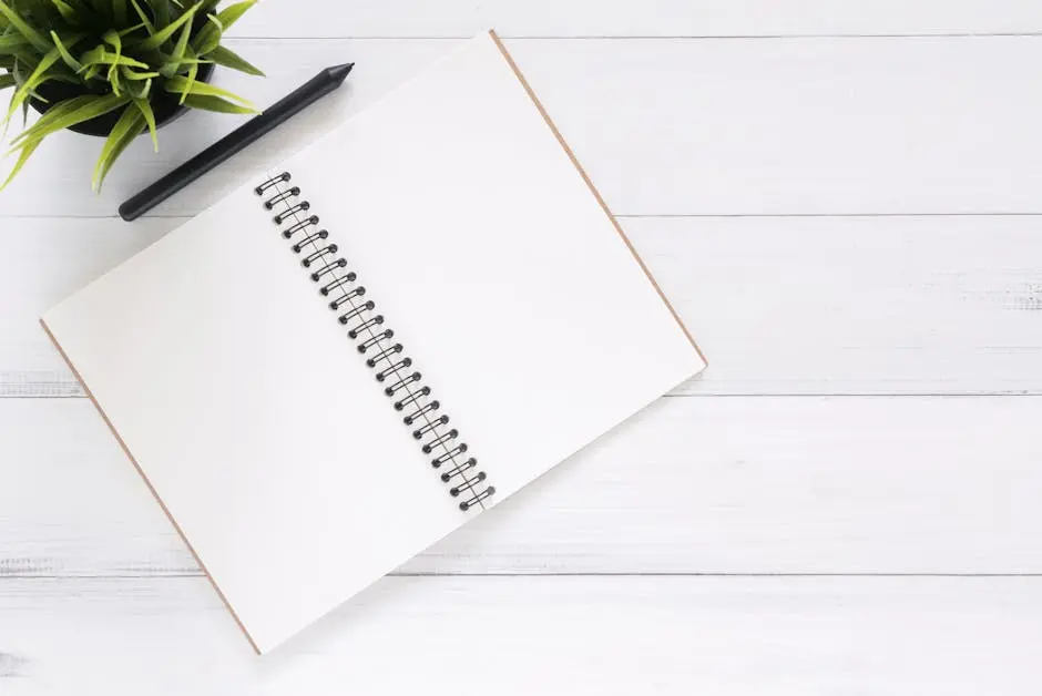 10 Creative Event Planning Tips for Hosting Engaging Workshops