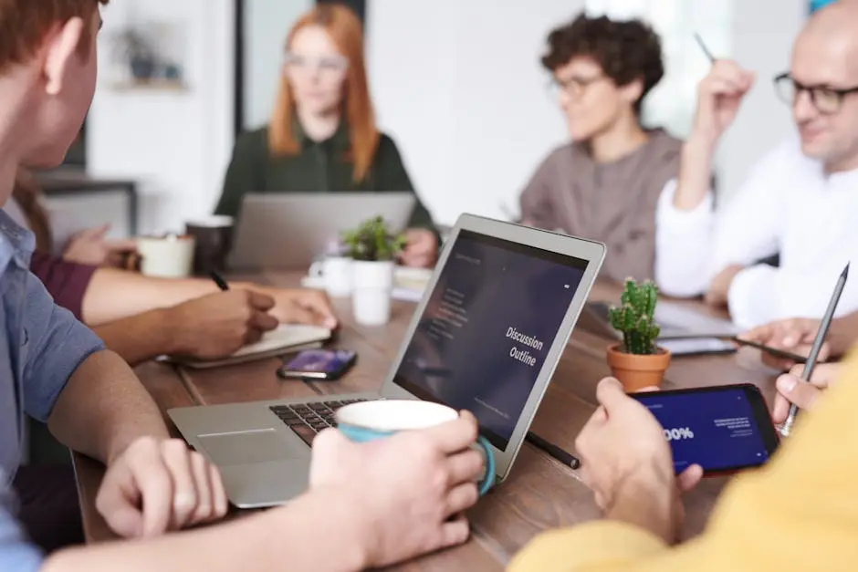 12 Inspiring Workshops and Events for Women to Boost Productivity in Coworking Spaces