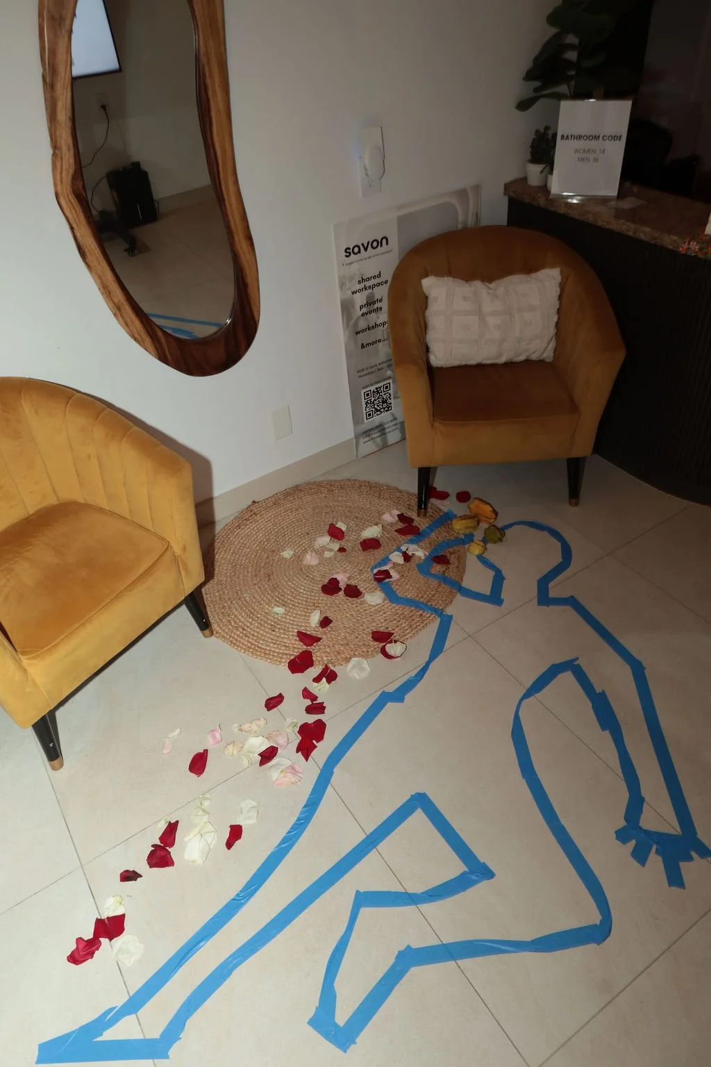 082925 Murder Mystery White Lotus IMG_8783_white_lotus.JPG