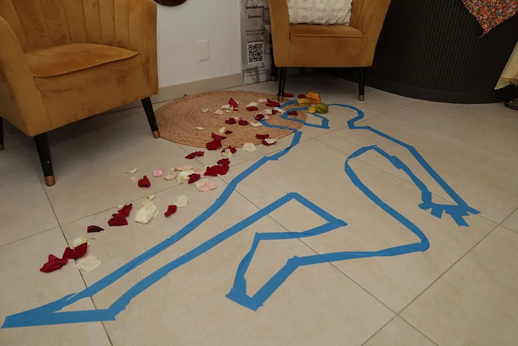 082925 Murder Mystery White Lotus IMG_8734_white_lotus.JPG