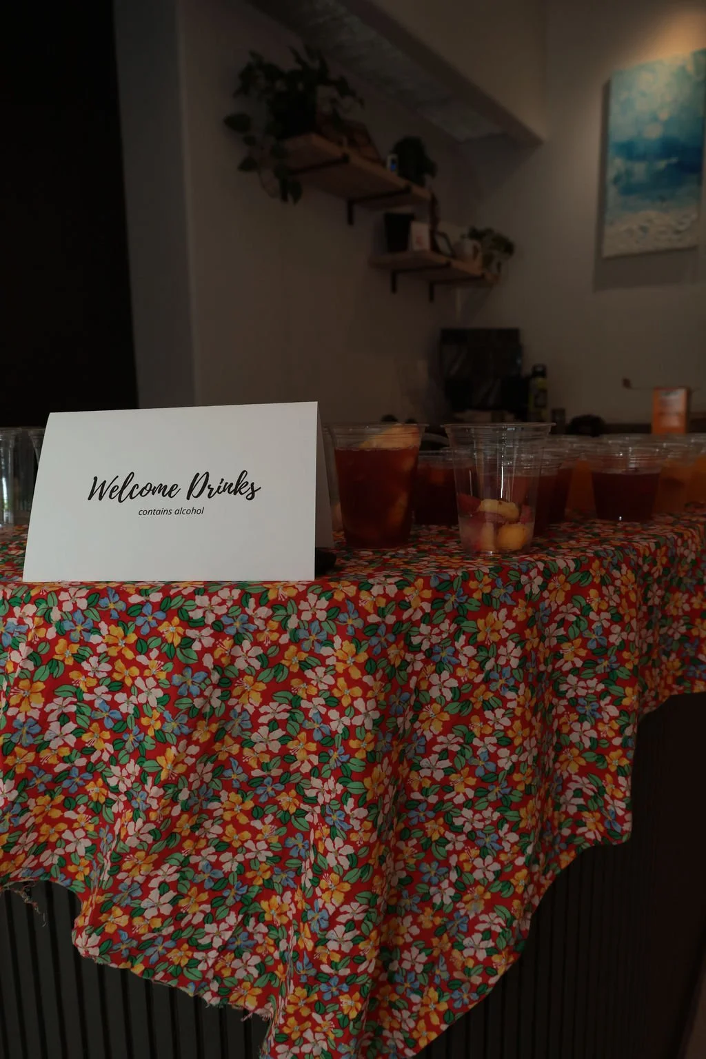 082925 Murder Mystery White Lotus IMG_8729_white_lotus.JPG