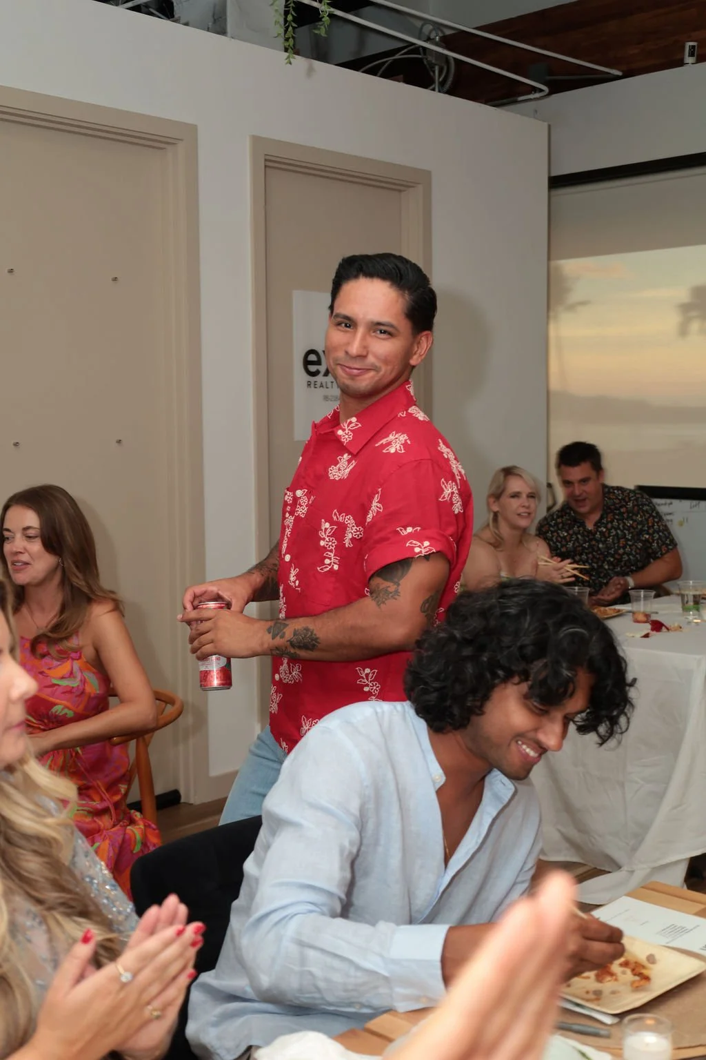 082925 Murder Mystery White Lotus IMG_8768_white_lotus.JPG