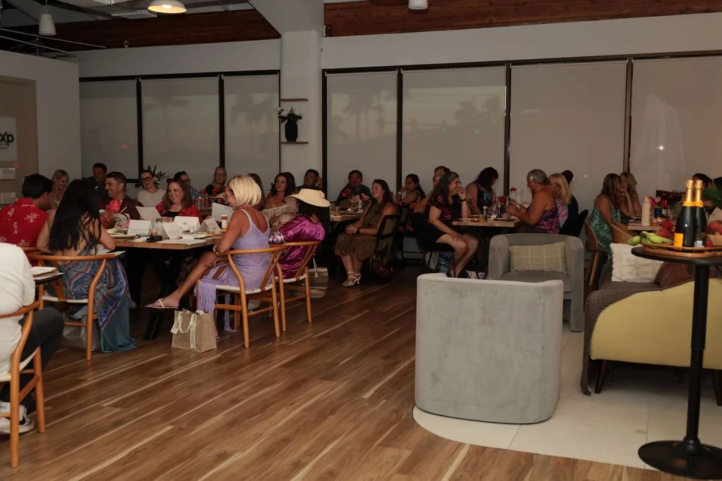 082925 Murder Mystery White Lotus IMG_8786_white_lotus.JPG