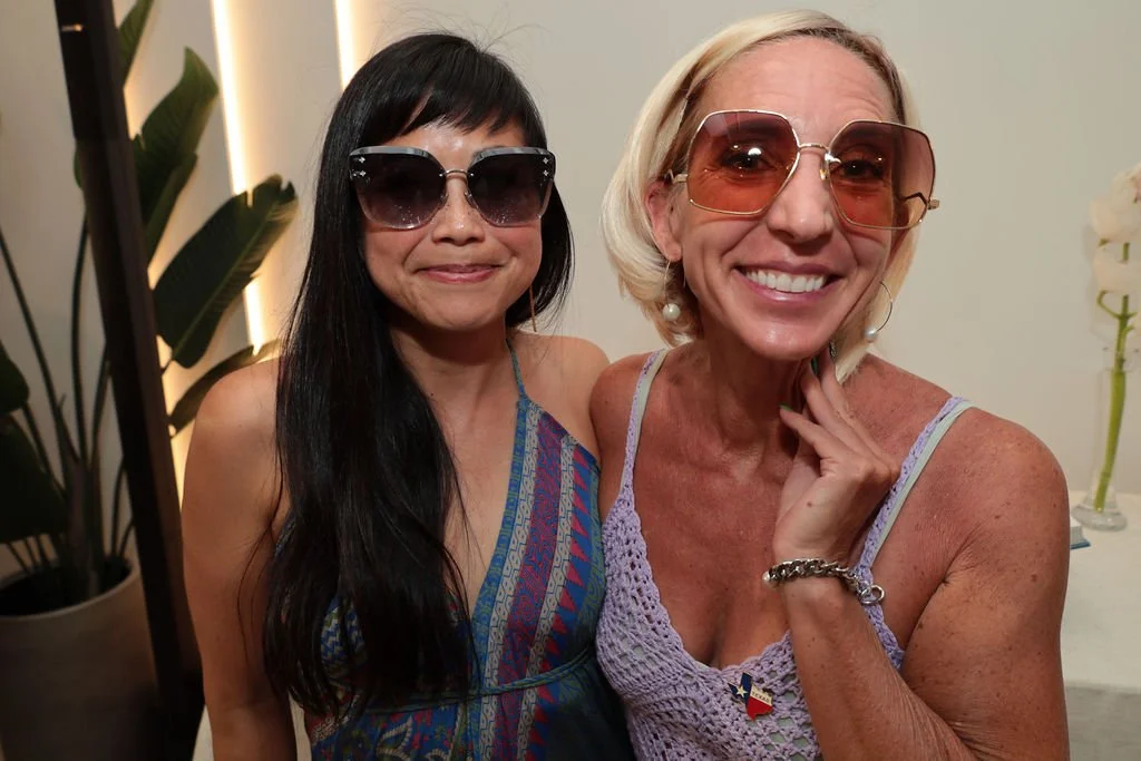 082925 Murder Mystery White Lotus IMG_8745_white_lotus.JPG