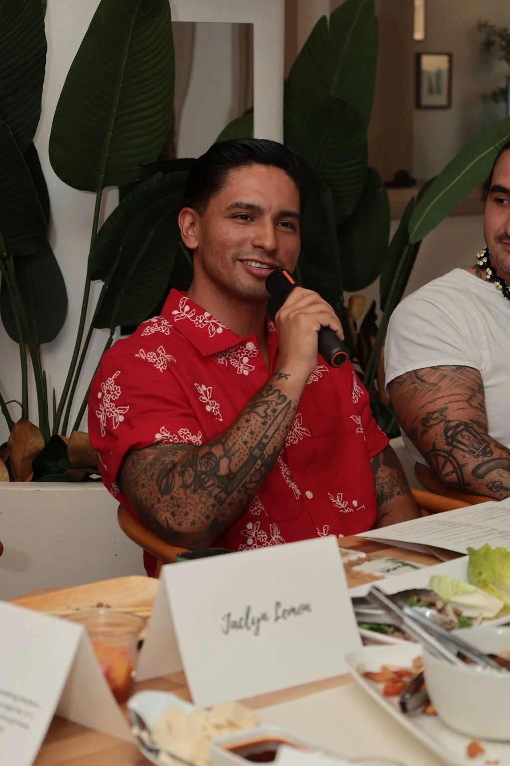 082925 Murder Mystery White Lotus IMG_8775_white_lotus.JPG