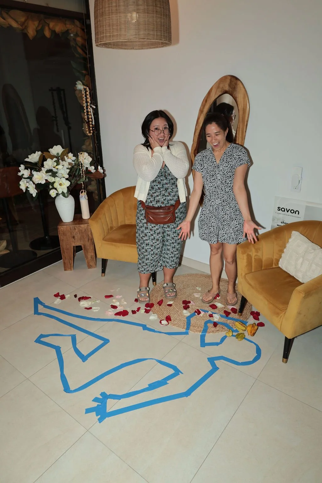 082925 Murder Mystery White Lotus IMG_8833_white_lotus.JPG