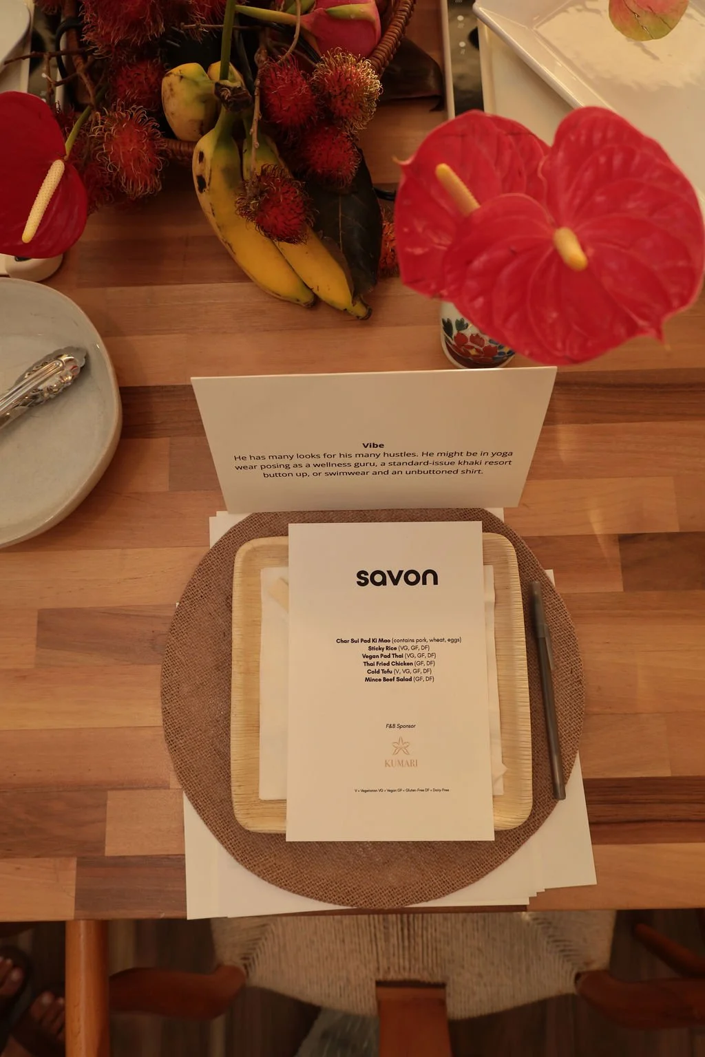 082925 Murder Mystery White Lotus IMG_8736_white_lotus.JPG