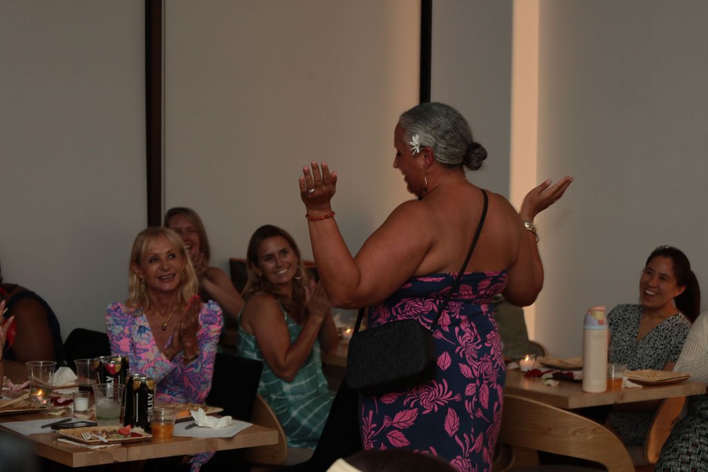 082925 Murder Mystery White Lotus IMG_8821_white_lotus.JPG