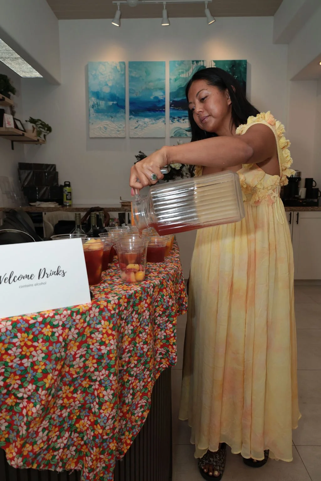 082925 Murder Mystery White Lotus IMG_8730_white_lotus.JPG