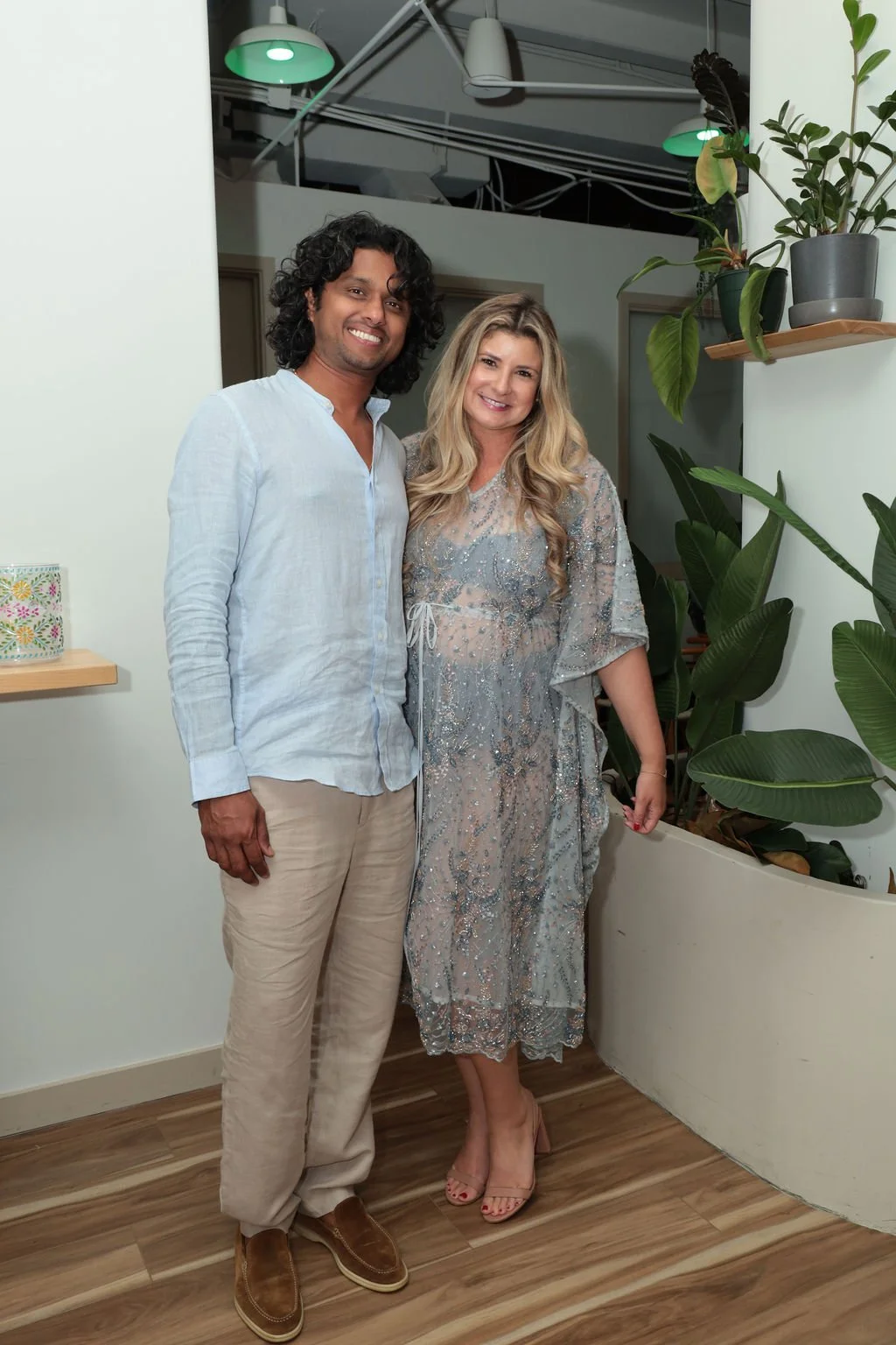 082925 Murder Mystery White Lotus IMG_8801_white_lotus.JPG