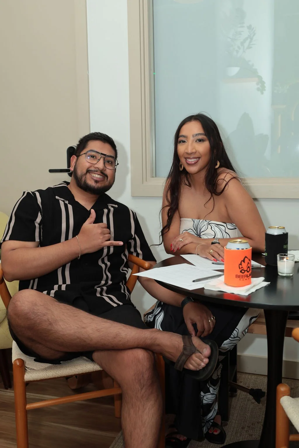 082925 Murder Mystery White Lotus IMG_8799_white_lotus.JPG