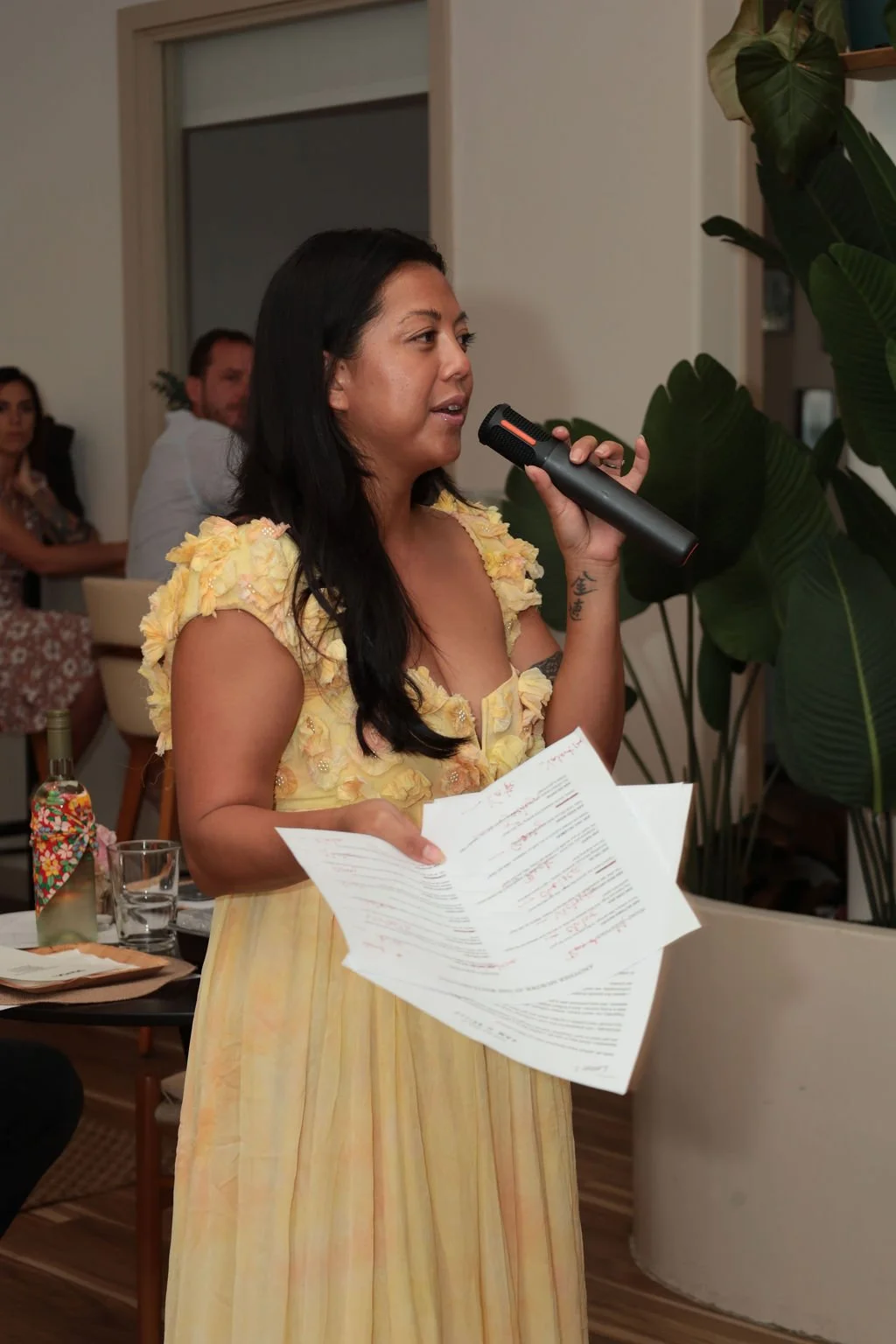 082925 Murder Mystery White Lotus IMG_8777_white_lotus.JPG