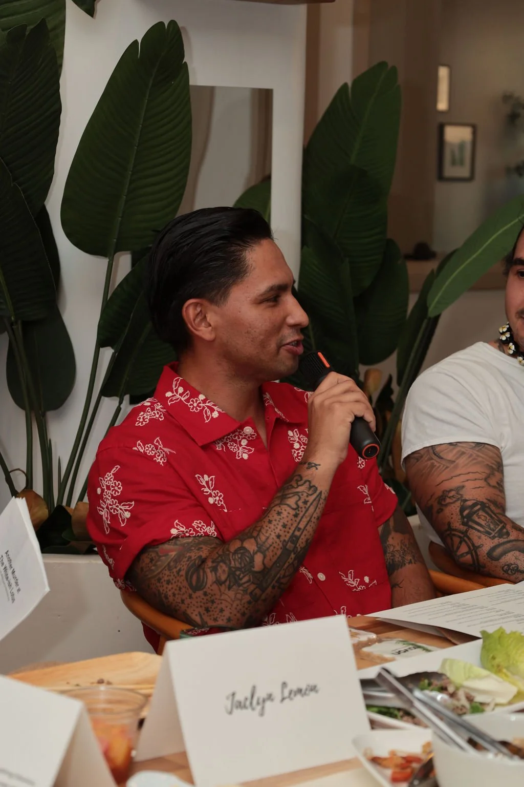 082925 Murder Mystery White Lotus IMG_8774_white_lotus.JPG