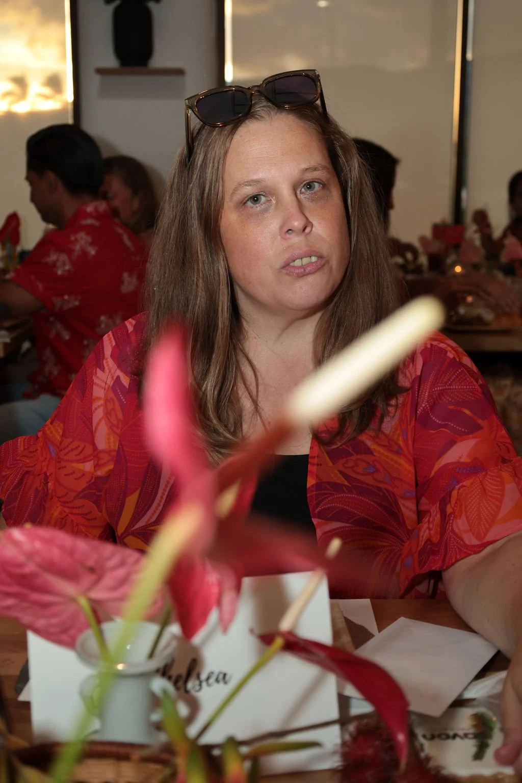 082925 Murder Mystery White Lotus IMG_8762_white_lotus.JPG