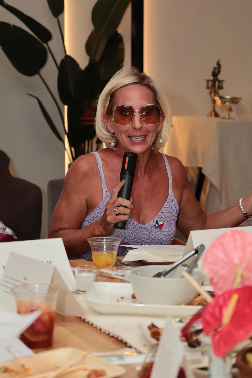 082925 Murder Mystery White Lotus IMG_8778_white_lotus.JPG