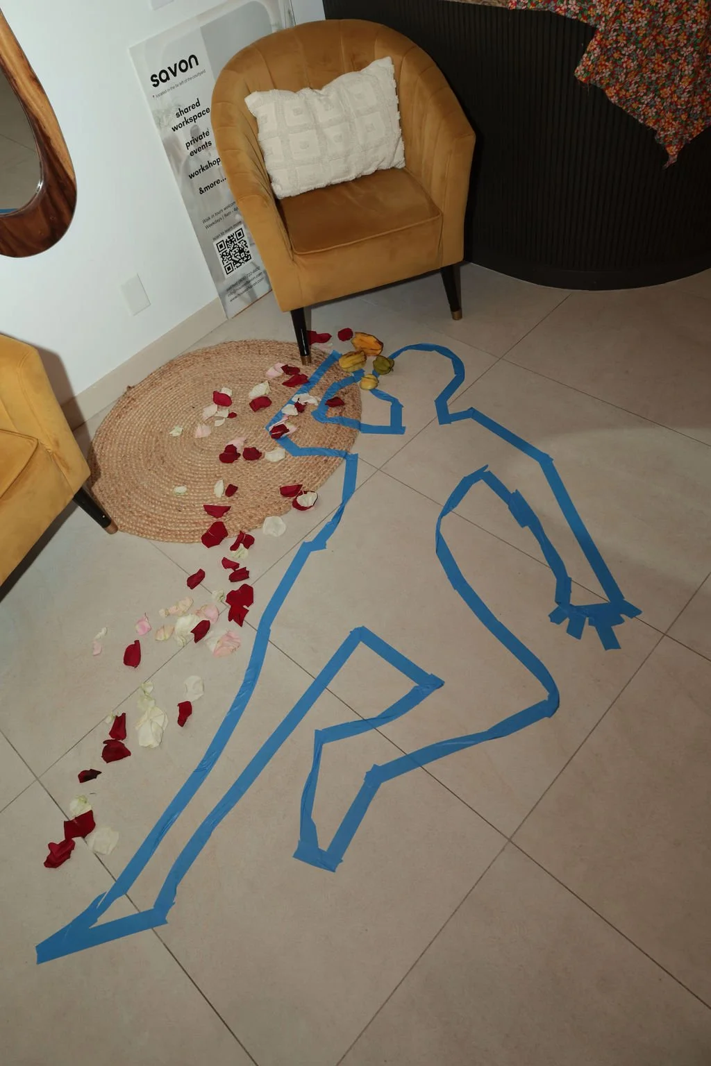 082925 Murder Mystery White Lotus IMG_8785_white_lotus.JPG