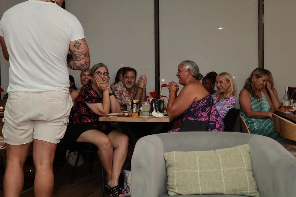 082925 Murder Mystery White Lotus IMG_8815_white_lotus.JPG